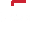 pushkinogroup.ru