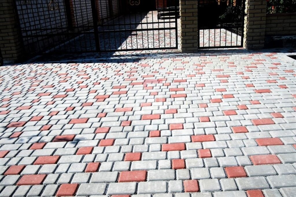 trotuarnaya_plitka stariy gorod vibropress