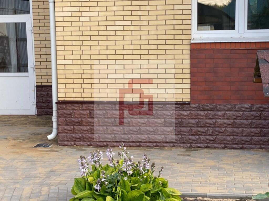 fasadnaya plitka