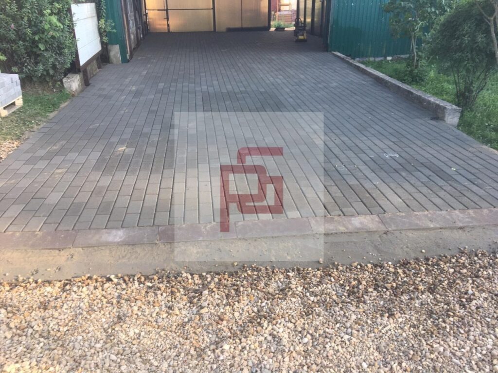 ukladka bruschatki