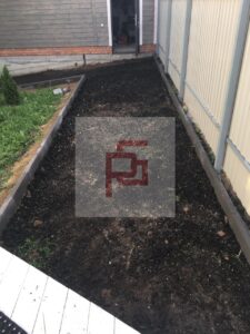 ukladka do3